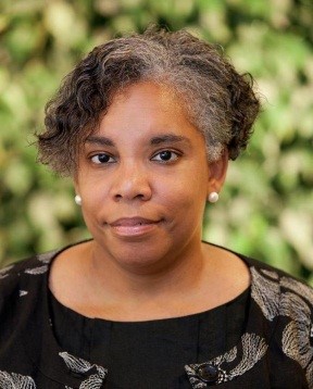 Welcome to MonicaBalt.com